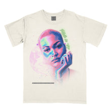 Load image into Gallery viewer, Pink Pluto T (Limited Pre-Order)